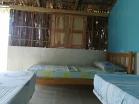 Mar y Sol Hotels in Uribia