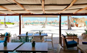 Los Corales Beach Village Punta Cana - the Original