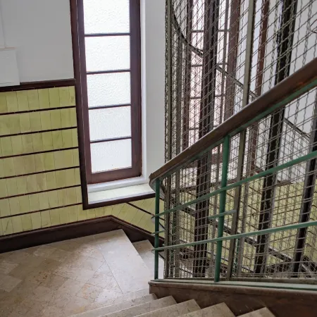 Succeed Campo Pequeno Suites Отели рядом с достопримечательностью «Станция метро Chelas»