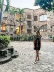 Hotel Casa Lisa