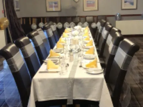 Heath Hill Hotel Hotels in Fraserburgh