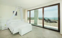 Calithea Complex Hotels near Cape Kaliakra