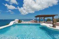 Cap Maison Resort & Spa - Beach
