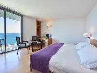 Golden Residence Hotel Hotels in Funchal
