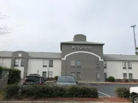 Country Inn & Suites by Radisson, Greenville, NC