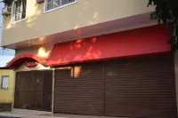 Orison Hostels Managua - Bintang 2