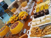 Pousada Recanto do Cowboy Hotels in Penha