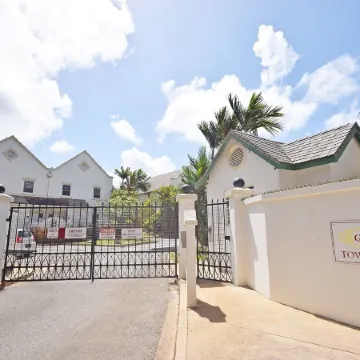 Gunsite 28 by Bluescape