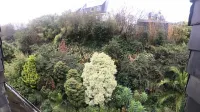 Logis Hotel de La Corniche - Scenic