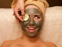 Check Inn Hotel Abuja - spa