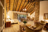 Mabula Game Lodge فنادق في Mabula