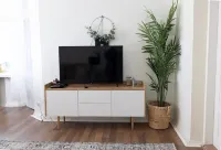 2Ndhomes Charming 2Br Home w Balcony Hotels in Sörnäinen