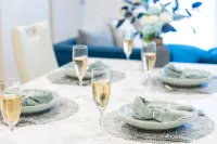 Grandioso Okinawa Pool Villa Onna 9