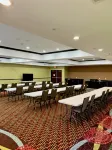 Holiday Inn Express & Suites Alva by IHG Hotels in Alva