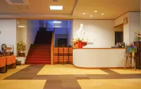 Kaze no Mori