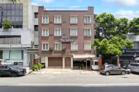 The Solace Hotels in Delhi
