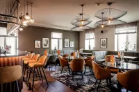 Hotel Das Himberg Hotels in Wien-Umgebung District