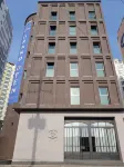 歐亞飯店
