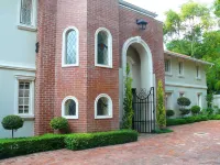 Brooklyn Place