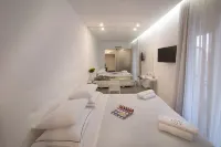 Carolina Hotel since 1934 Hotels in Athens