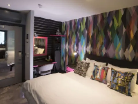 Village Hotel Bristol Filton Hotels in Bristol