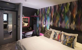 Village Hotel Bristol Filton