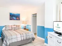 Moondrifter 608 Hotels in Panama City Beach