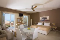 Petani Bay Hotel - Adults Only