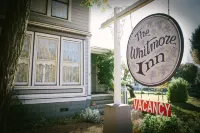 The Whitmore Inn Hotels in Trinity County