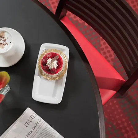 Sorat Hotel Cottbus