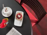 Sorat Hotel Cottbus - petit déjeuner