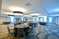 Embassy Suites by Hilton Charlotte Hotel a Charlotte