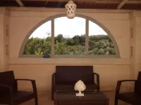 Masseria Pelosella B&B