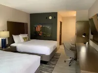 Zion Canyon Lodge Hotels in Springdale