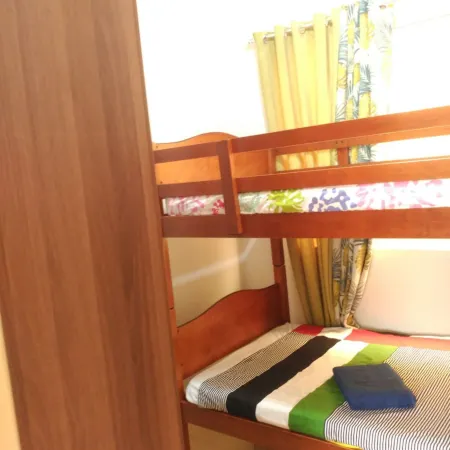 Sorrento 2Br Apartment