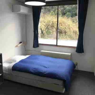 Ｂｉｚ Ｈｏｔｅｌ 紀伊由良 Rooms