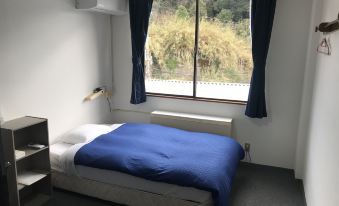 Biz Hotel Kiiyura
