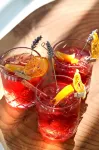 Hôtel Marinca & Spa - bar
