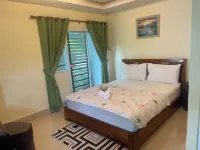Sabaidee Resort Satun - 2-Star