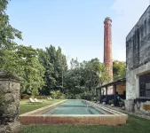 Hacienda Santa Rosa de Lima - 5-Star