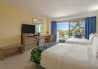 GHL Relax Hotel Costa Azul Hotel a 