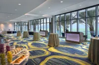 Opal Sands Các khách sạn ở Clearwater Beach