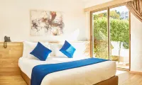 Mabrouk Hotel and Suites