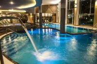 Hotel Azur Premium - Beach