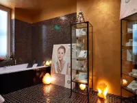 RH Ricaroka Hotels in Albenga