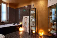 RH Ricaroka Hotels in Albenga