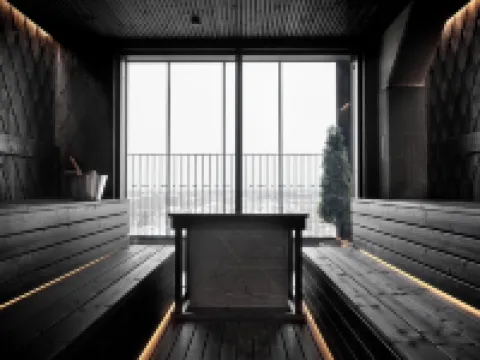 Original Sokos Hotel Royal