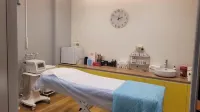 B&B Hotel Gdańsk Old Town - Spa