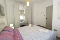 Stella Apartments