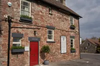 The Langford Inn Hotels in 